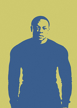 Dr Dre