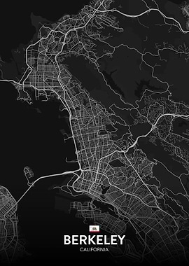 Berkeley CA