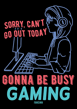 Woman gambles console Cosp