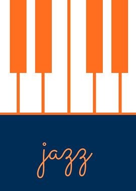 JAZZ