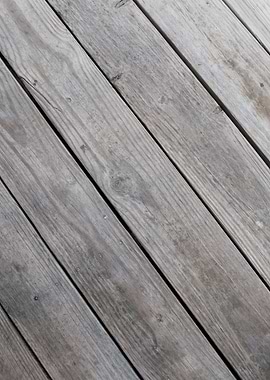 Rustic Wood Stripes 1
