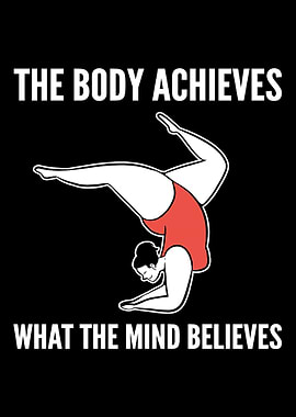 What mind believes Physica