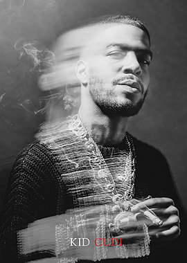 Kid cudi