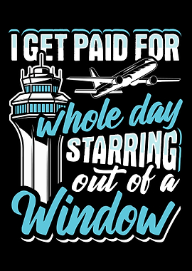 Air Traffic Controller