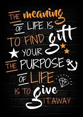 Motivational Inspirational