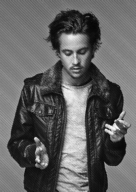NEKFEU