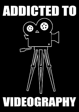 Addicted to Videography Ca