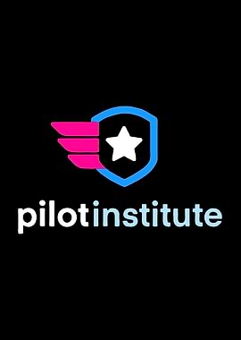 pilot institute logo