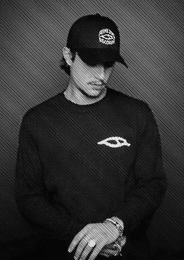 NEKFEU