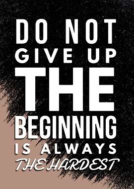 Motivational Inspirational