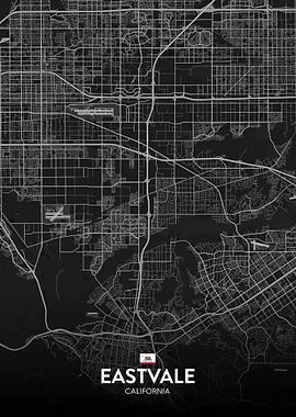 Eastvale CA