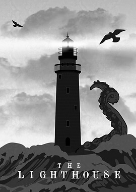 The Lighthouse