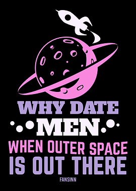 Rocket science spacecraft