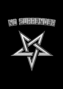 Pentagram Satan Occult