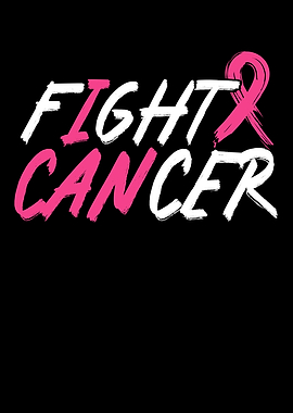 Fight Cancer