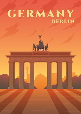 Berlin