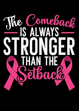 Breast Cancer Awareness