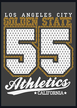 los angeles athletics