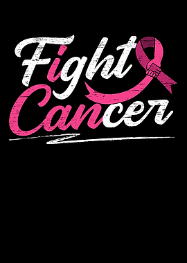 Fight Cancer