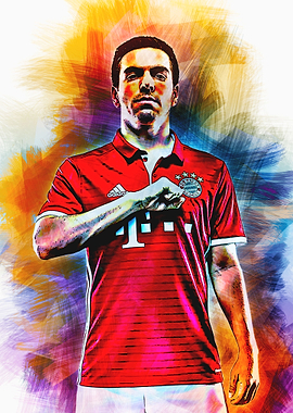 Philipp Lahm