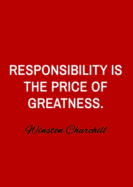 winston churchill quotes
