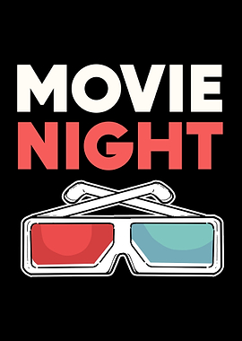 Movie Night