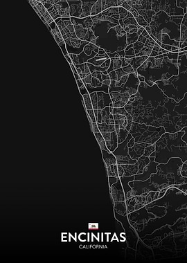Encinitas CA