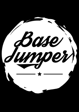 Base Jumper