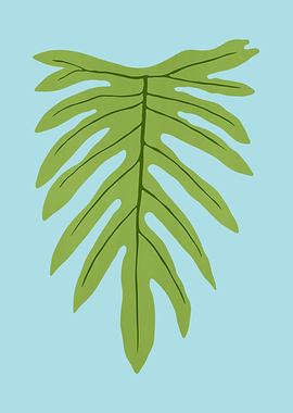 Leaf 10