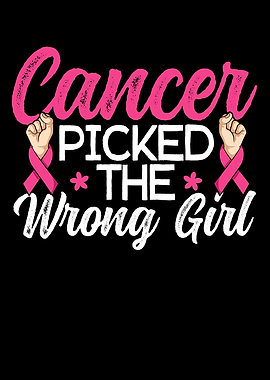 Breast Cancer Awareness