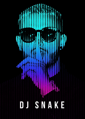 DJ SNAKE