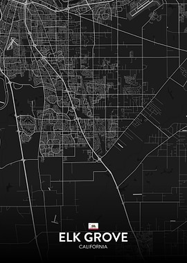 Elk Grove CA