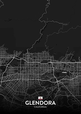 Glendora CA