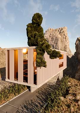 The Hedgefondmanager