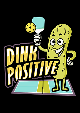 Pickle Ball Pickleball