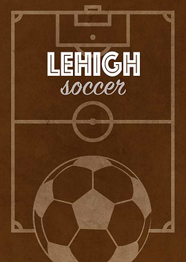 Lehigh College Soccer