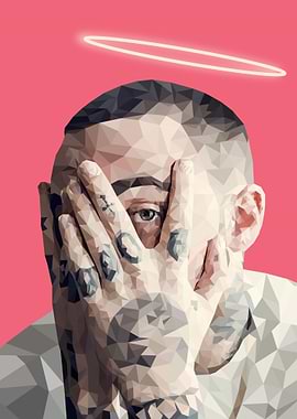 Mac Miller