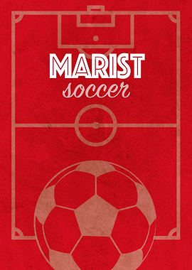 Marist College Soccer