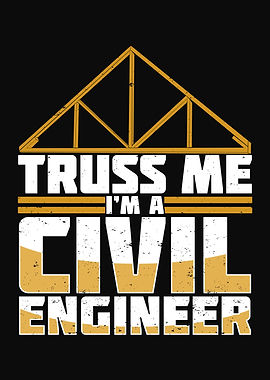 Civil Engineer Design