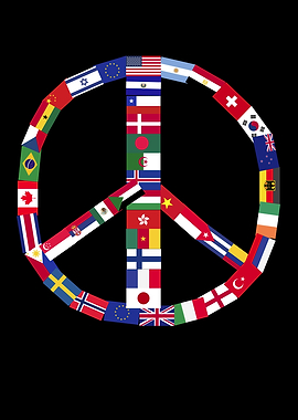 World Peace