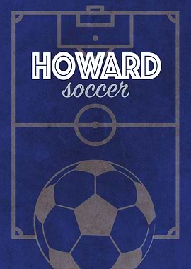 Howard College Soccer