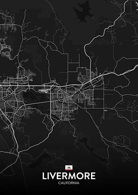 Livermore CA