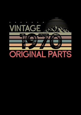 Limited birthday mountain