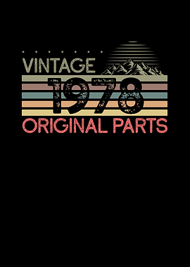 Limited birthday mountain