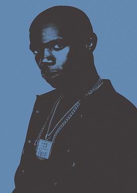 A Boogie Wit Da Hoodie