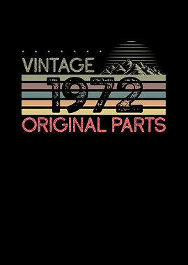 Limited birthday mountain