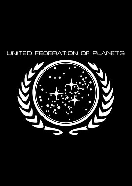 united federation