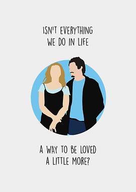 Before Sunrise