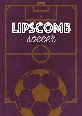 Lipscomb College Soccer