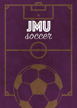 James Madison University